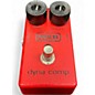 Used MXR M102 Dyna Comp Effect Pedal
