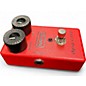 Used MXR M102 Dyna Comp Effect Pedal