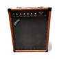 Used Pignose G40V Tube Guitar Combo Amp thumbnail