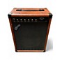 Used Pignose G40V Tube Guitar Combo Amp