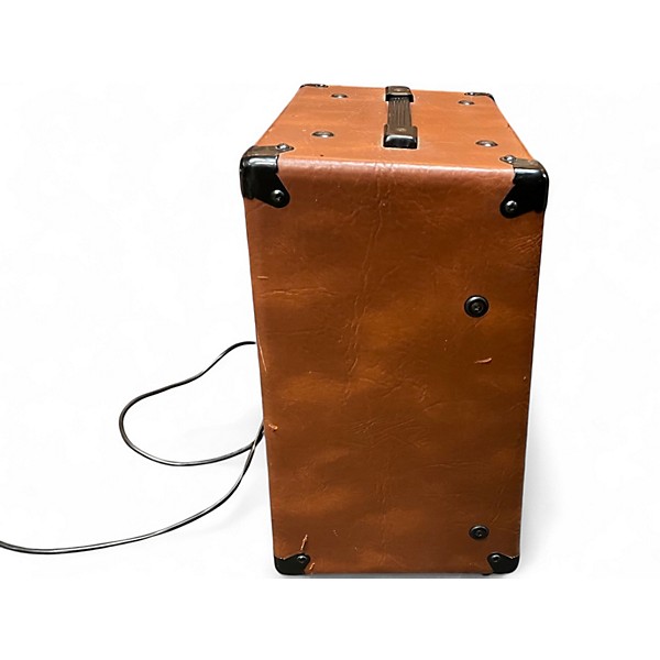 Used Pignose G40V Tube Guitar Combo Amp