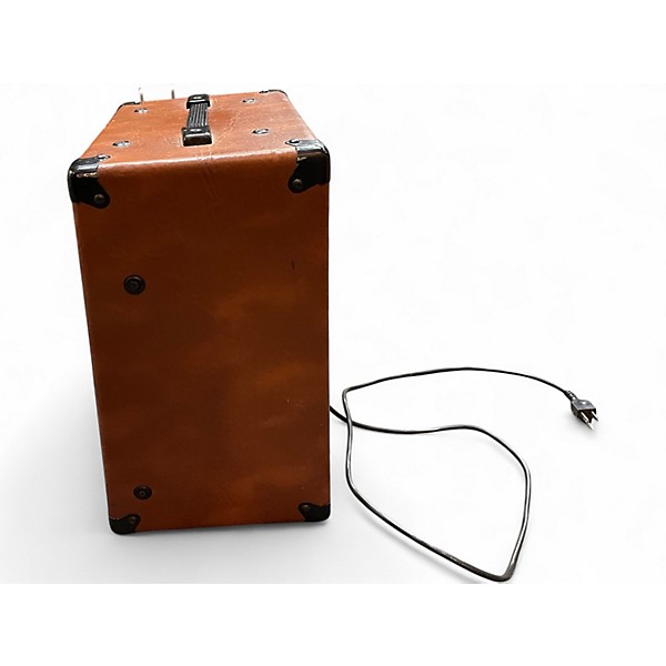 Used Pignose G40V Tube Guitar Combo Amp