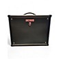 Used BOSS Katana 100 100W 1X12 Guitar Combo Amp thumbnail