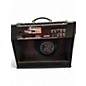 Used BOSS Katana 100 100W 1X12 Guitar Combo Amp
