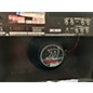 Used BOSS Katana 100 100W 1X12 Guitar Combo Amp