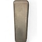 Used Dunlop GCB95F Crybaby Classic Wah With Fasel Inductor Effect Pedal thumbnail
