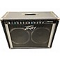 Used Peavey RENOWN 2X12 Guitar Combo Amp thumbnail