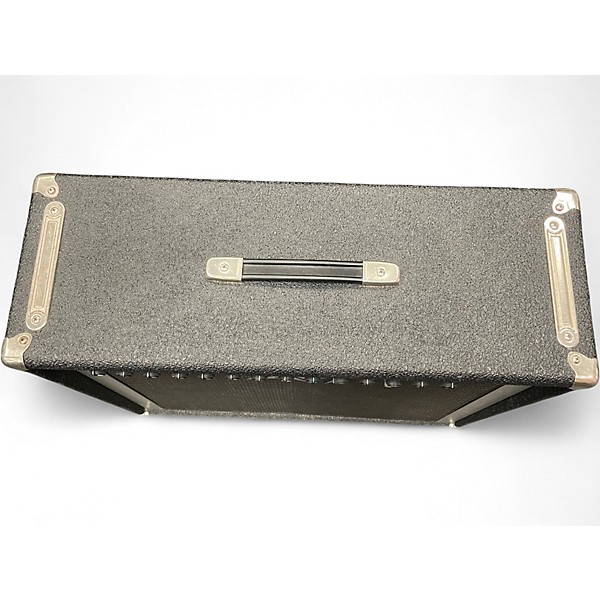 Used Peavey RENOWN 2X12 Guitar Combo Amp