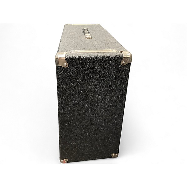 Used Peavey RENOWN 2X12 Guitar Combo Amp