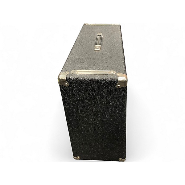 Used Peavey RENOWN 2X12 Guitar Combo Amp