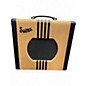 Used Supro 18020R DELTA KING 10 Guitar Cabinet thumbnail
