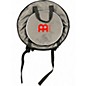 Used MEINL Cymbal Bag Cymbal Bag thumbnail