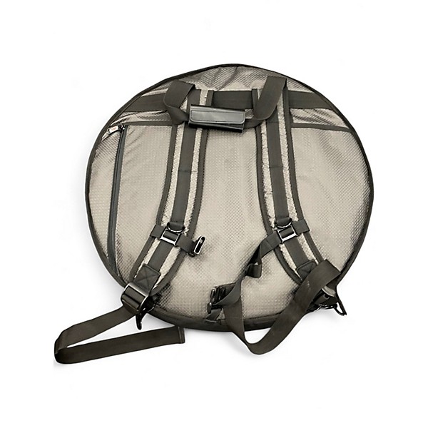 Used MEINL Cymbal Bag Cymbal Bag