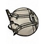 Used MEINL Cymbal Bag Cymbal Bag