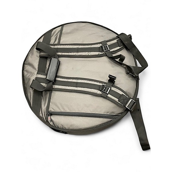 Used MEINL Cymbal Bag Cymbal Bag