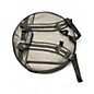 Used MEINL Cymbal Bag Cymbal Bag