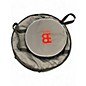 Used MEINL Cymbal Bag Cymbal Bag