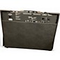 Used Fender TONE MASTER FR-12 Guitar Cabinet