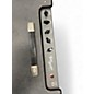 Used Fender TONE MASTER FR-12 Guitar Cabinet