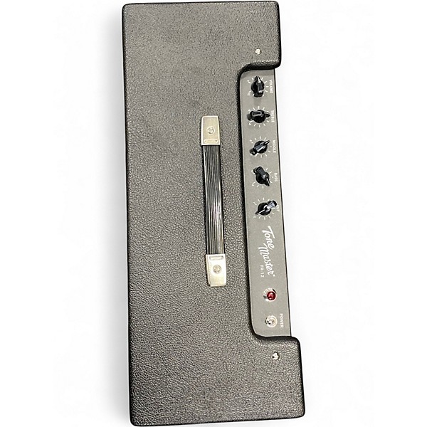 Used Fender TONE MASTER FR-12 Guitar Cabinet