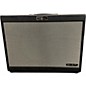 Used Fender TONE MASTER FR-12 Guitar Cabinet thumbnail