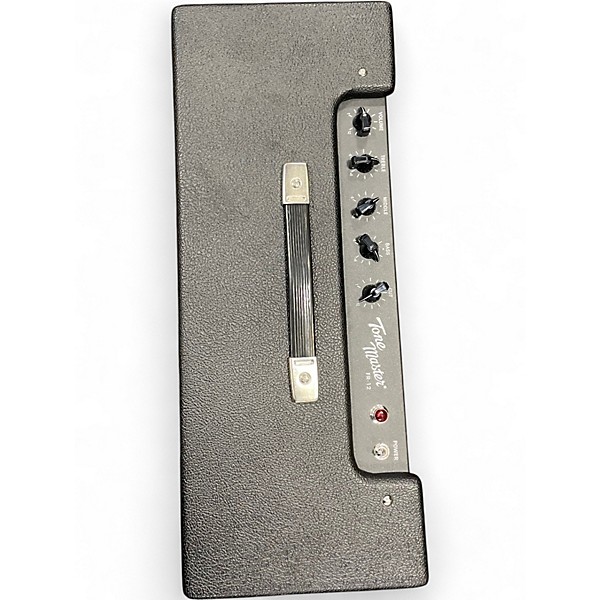 Used Fender TONE MASTER FR-12 Guitar Cabinet