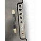 Used Fender TONE MASTER FR-12 Guitar Cabinet