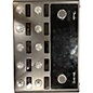 Used Fender TONE MASTER PRO Effect Processor thumbnail
