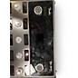 Used Fender TONE MASTER PRO Effect Processor