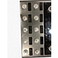 Used Fender TONE MASTER PRO Effect Processor