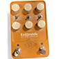 Used Universal Audio ENIGMATIC '82 Guitar Preamp thumbnail