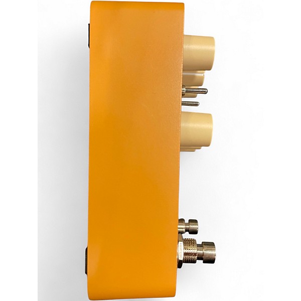 Used Universal Audio ENIGMATIC '82 Guitar Preamp