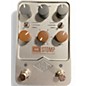 Used Universal Audio OX STOMP Guitar Preamp thumbnail