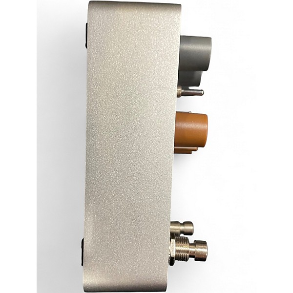 Used Universal Audio OX STOMP Guitar Preamp