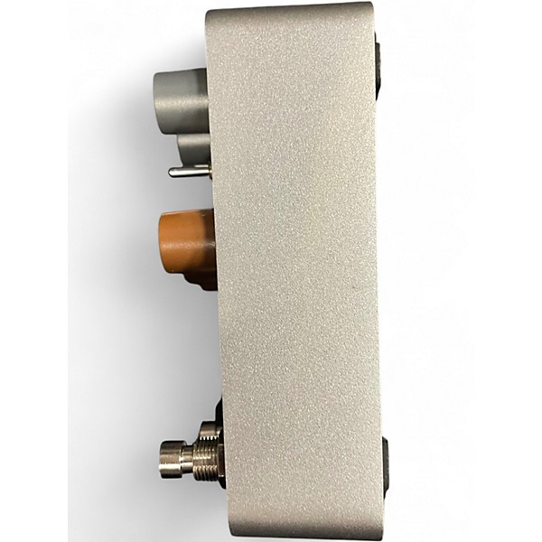 Used Universal Audio OX STOMP Guitar Preamp