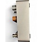 Used Universal Audio OX STOMP Guitar Preamp