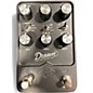 Used Universal Audio DREAM '65 REVERB Guitar Preamp thumbnail
