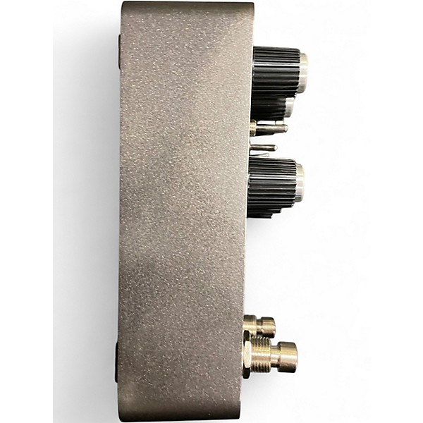 Used Universal Audio DREAM '65 REVERB Guitar Preamp