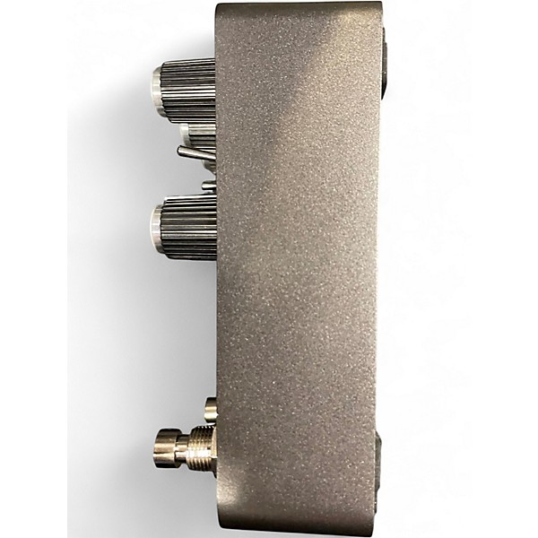 Used Universal Audio DREAM '65 REVERB Guitar Preamp