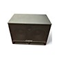 Used Carvin BRX 10.2 Bass Cabinet thumbnail