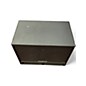 Used Carvin BRX 10.2 Bass Cabinet