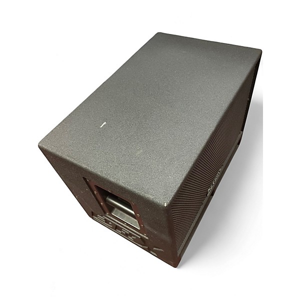 Used Carvin BRX 10.2 Bass Cabinet