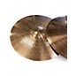 Used Paiste 15in 900 series Cymbal