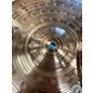 Used Paiste 15in 900 series Cymbal