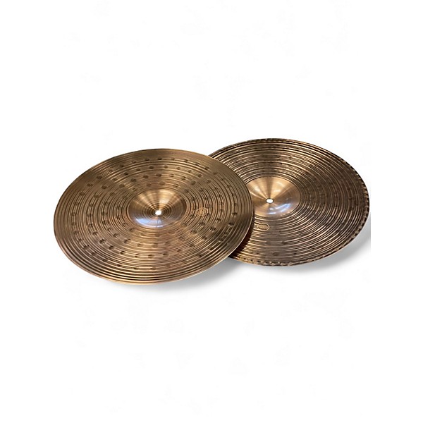 Used Paiste 15in 900 series Cymbal