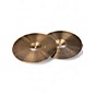 Used Paiste 15in 900 series Cymbal