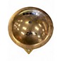 Used Zildjian 6in Zilbel Cymbal thumbnail