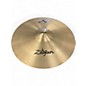 Used Zildjian 20in A Series Thin Crash Cymbal thumbnail