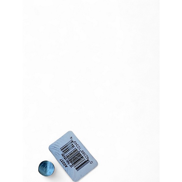 Used Zildjian 20in A Series Thin Crash Cymbal