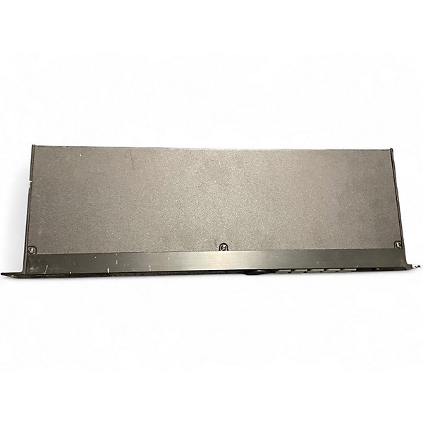 Used Alesis MIDIVerb IV Multi Effects Processor